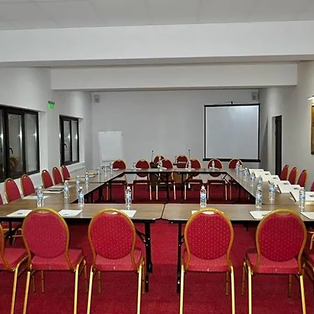 Izvora Complex 3* Велико Търново
