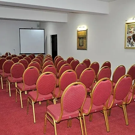 Хотел Izvora Complex Велико Търново