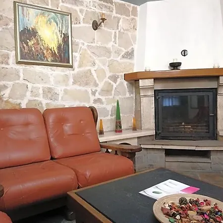 Izvora Complex Хотел 3*